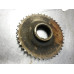 94S021 Left Camshaft Timing Gear For 93-94 Ford Crown Victoria 4.6 94S021 Left Camshaft Timing Gear For 93-94 Ford Crown Victoria 4.6